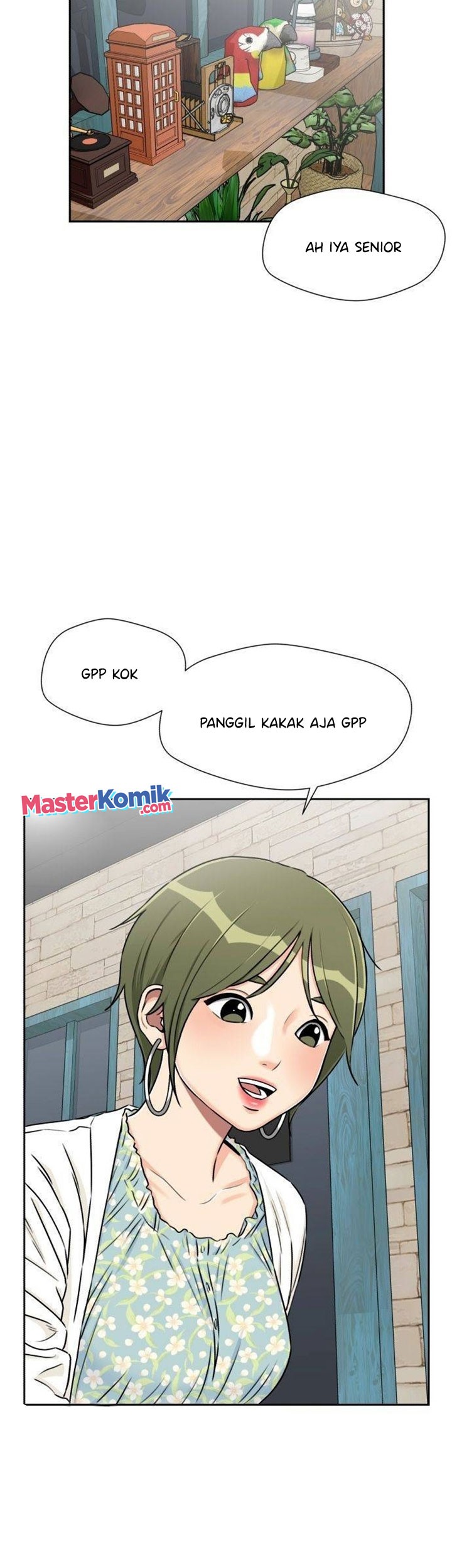 Halaman 187