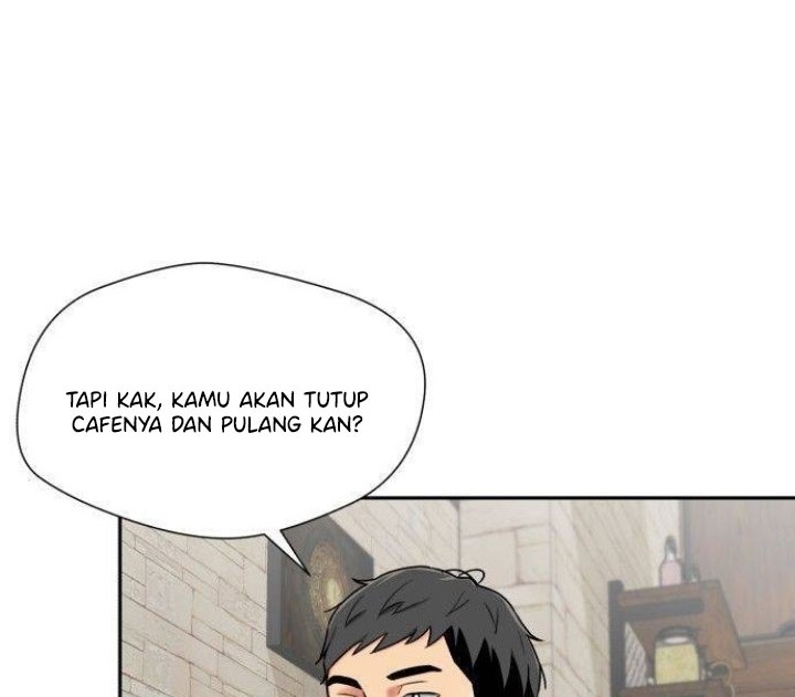 Halaman 188