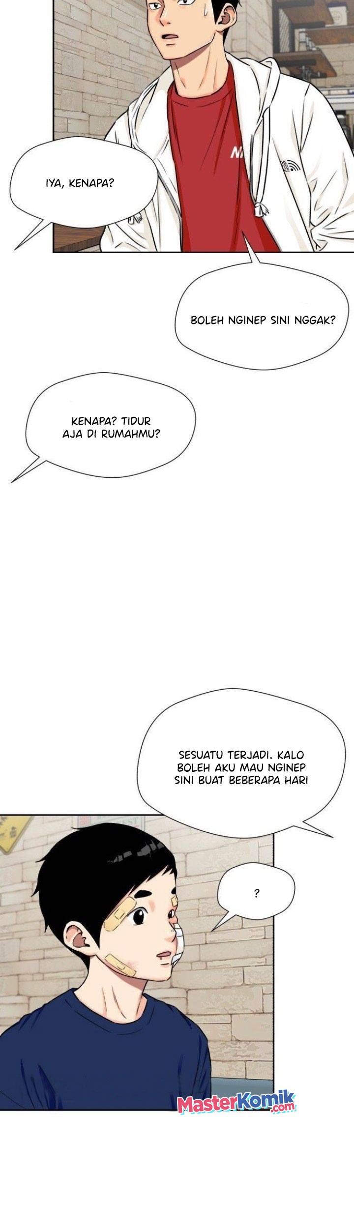 Halaman 189