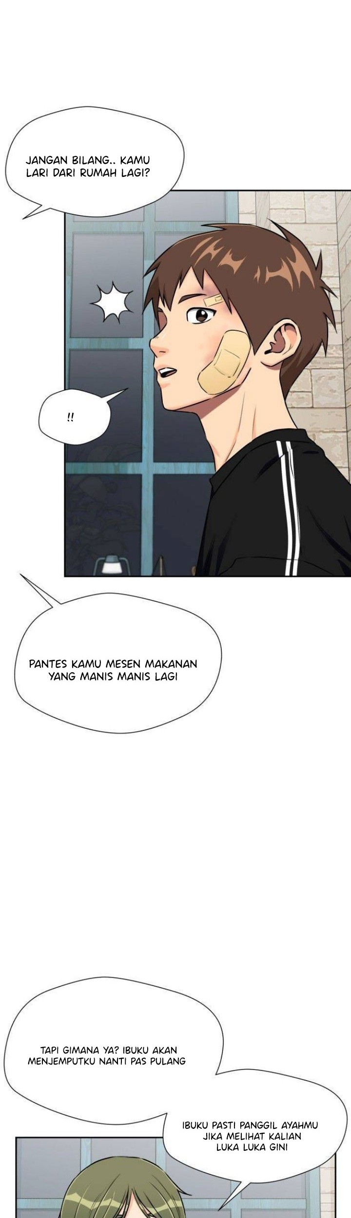 Halaman 190