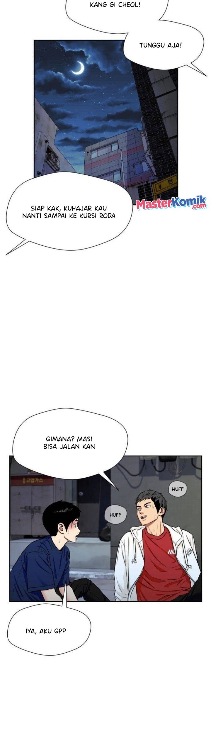 Halaman 162