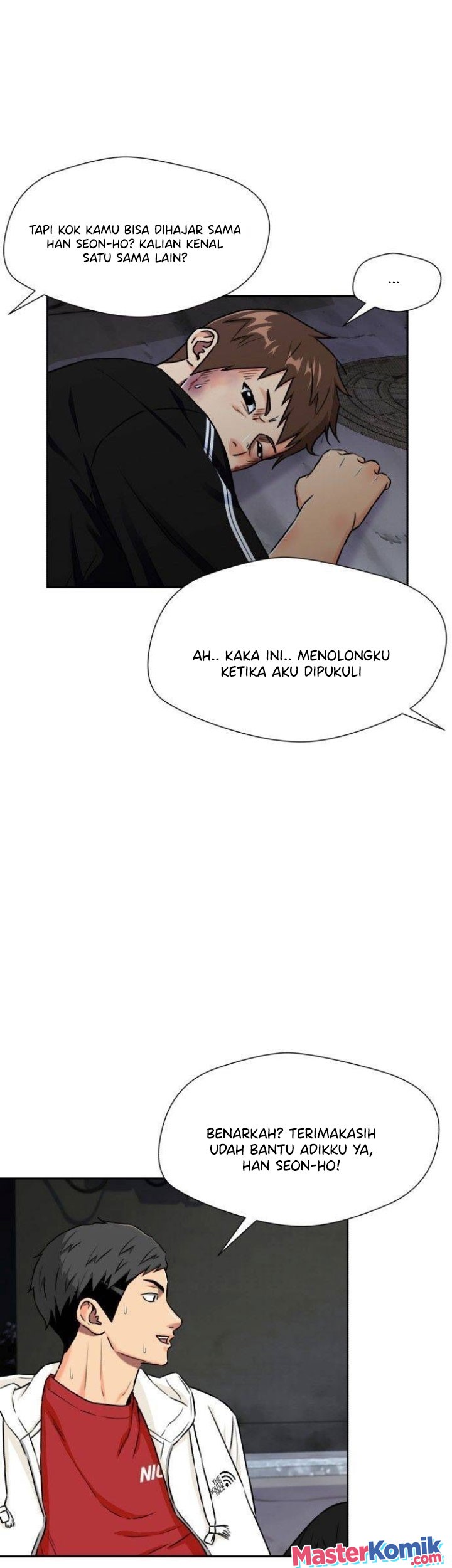 Halaman 163