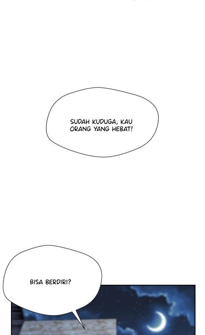 Halaman 164