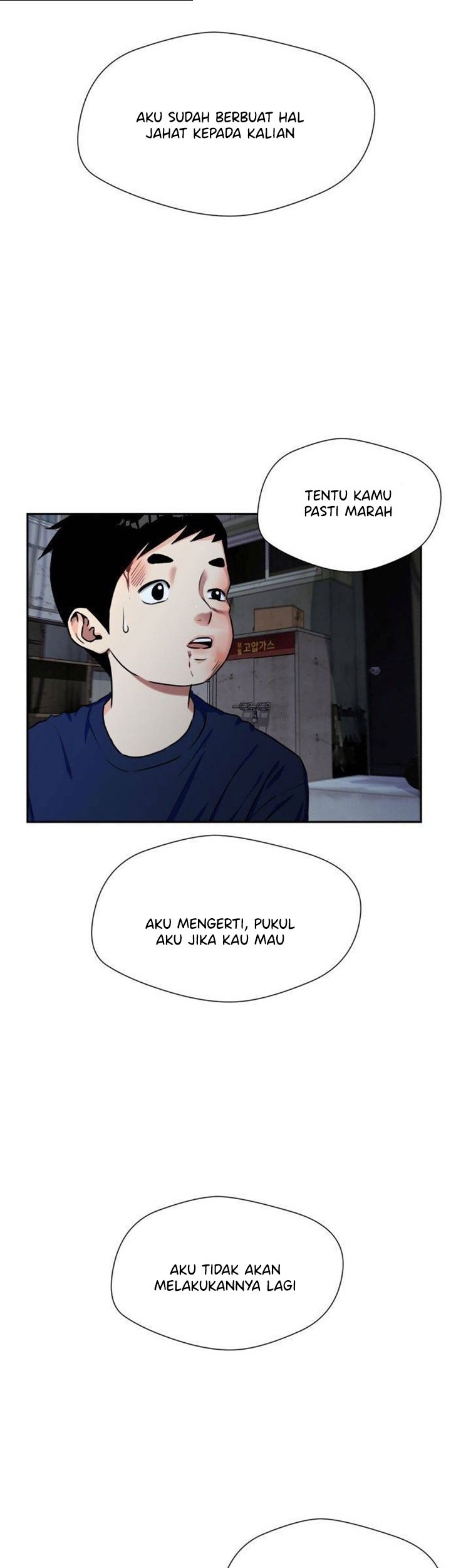 Halaman 169