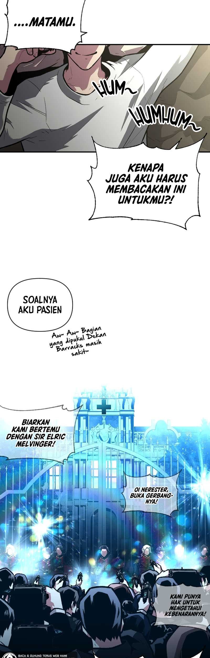 Halaman 36