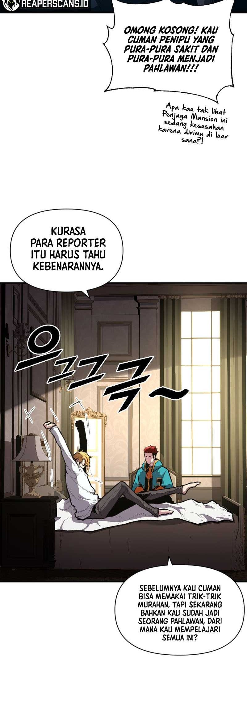 Halaman 37