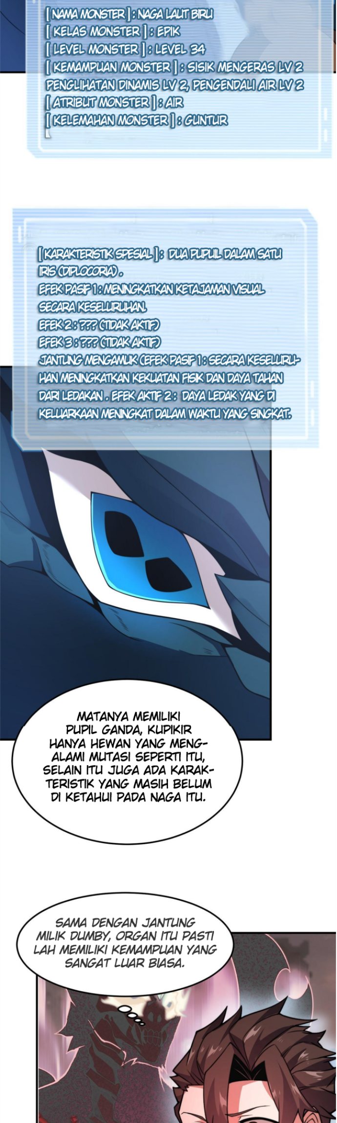 Halaman 230
