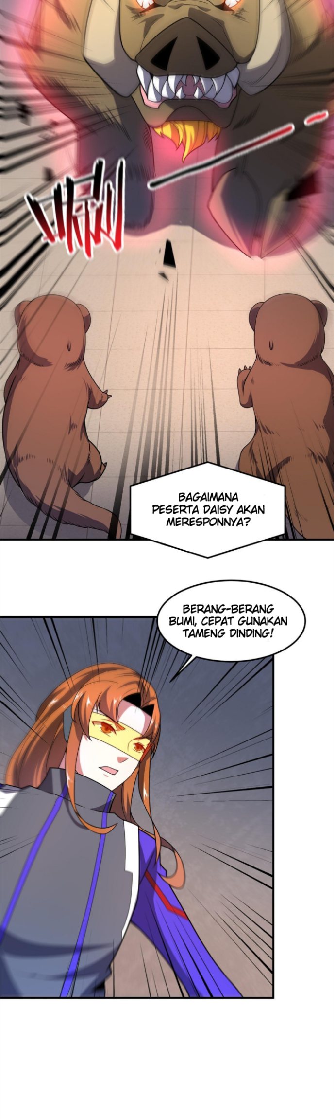 Halaman 234