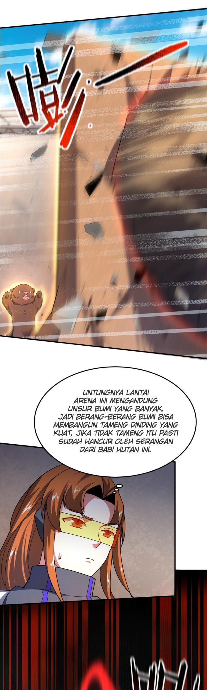 Halaman 236