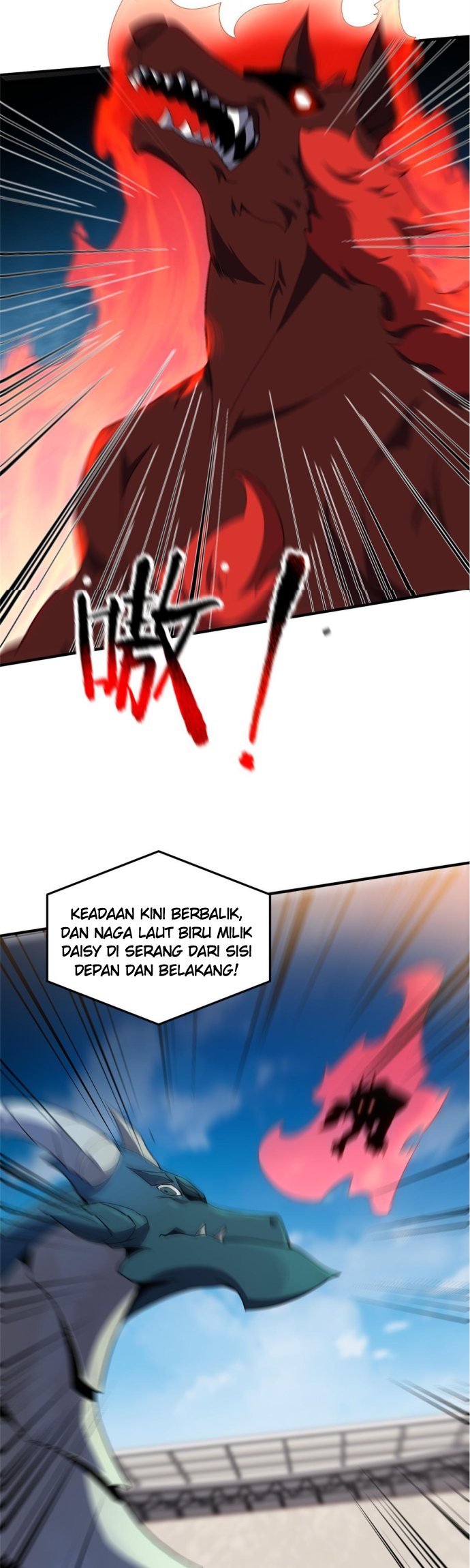 Halaman 241