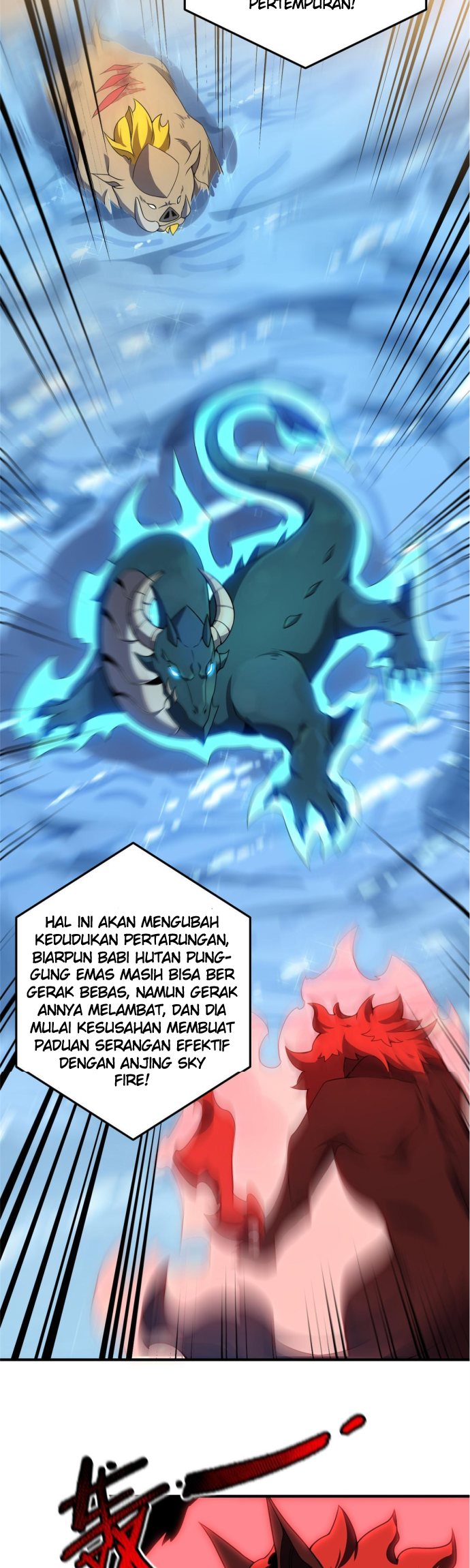 Halaman 243