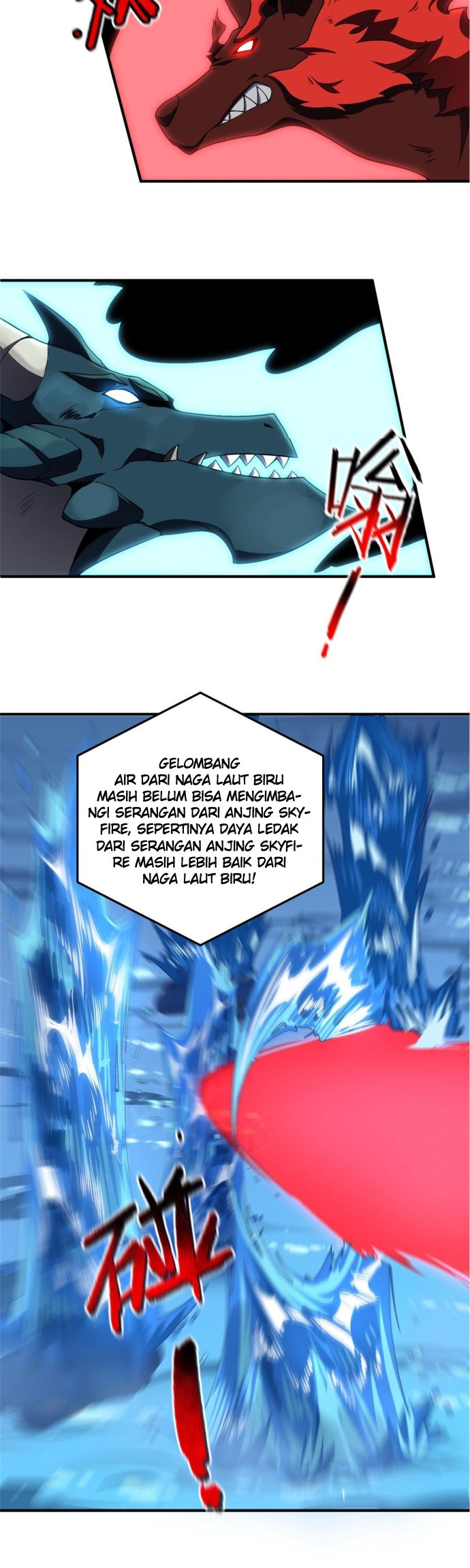 Halaman 244