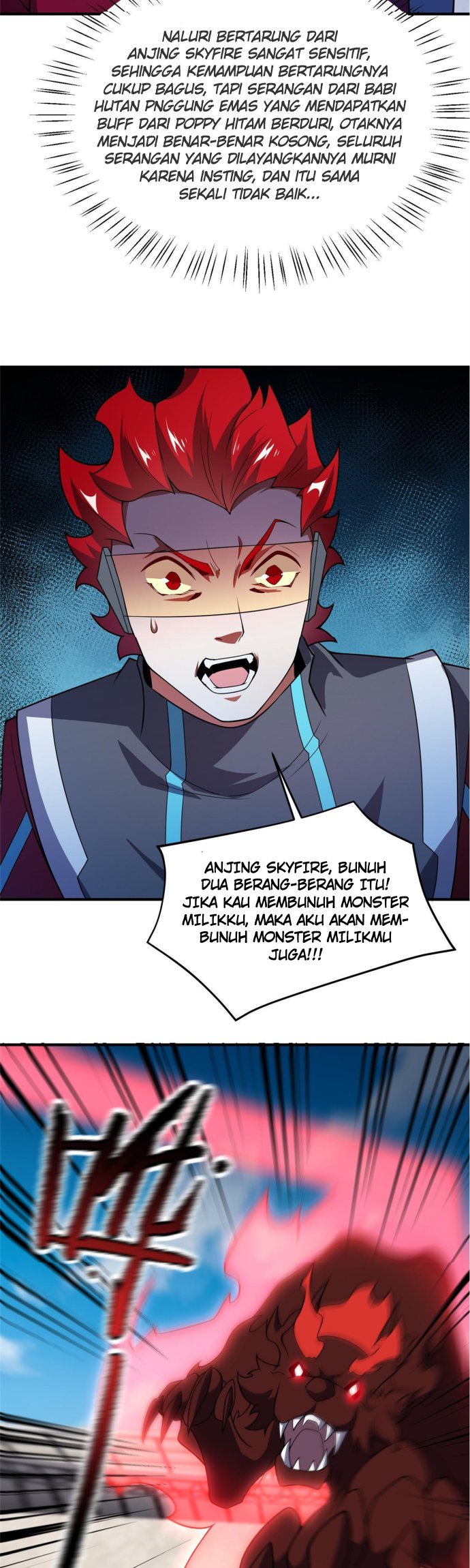 Halaman 248