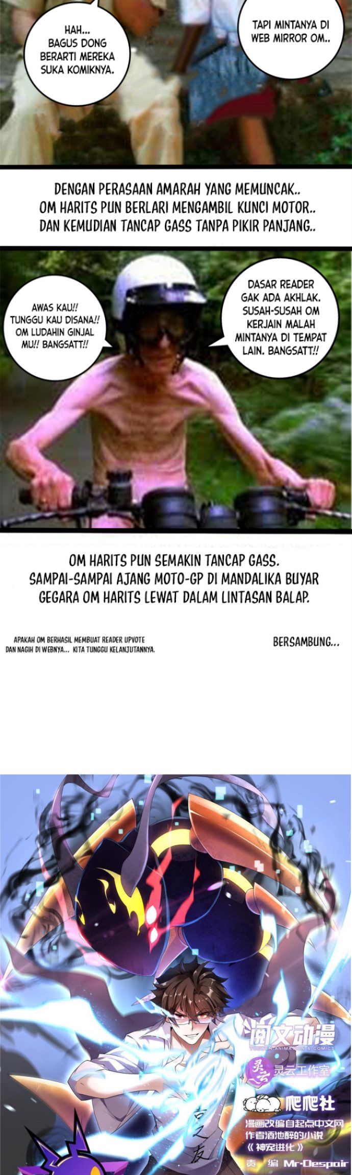 Halaman 223