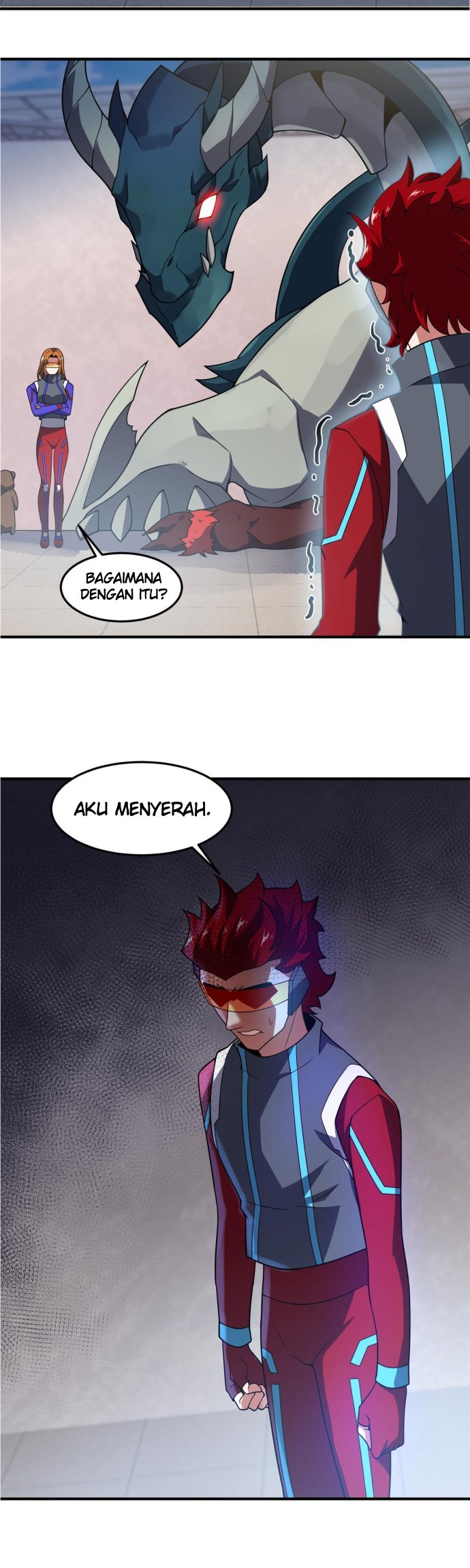 Halaman 252