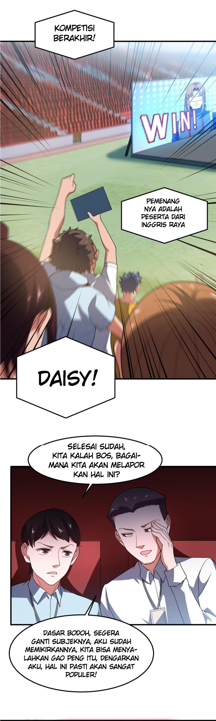 Halaman 253