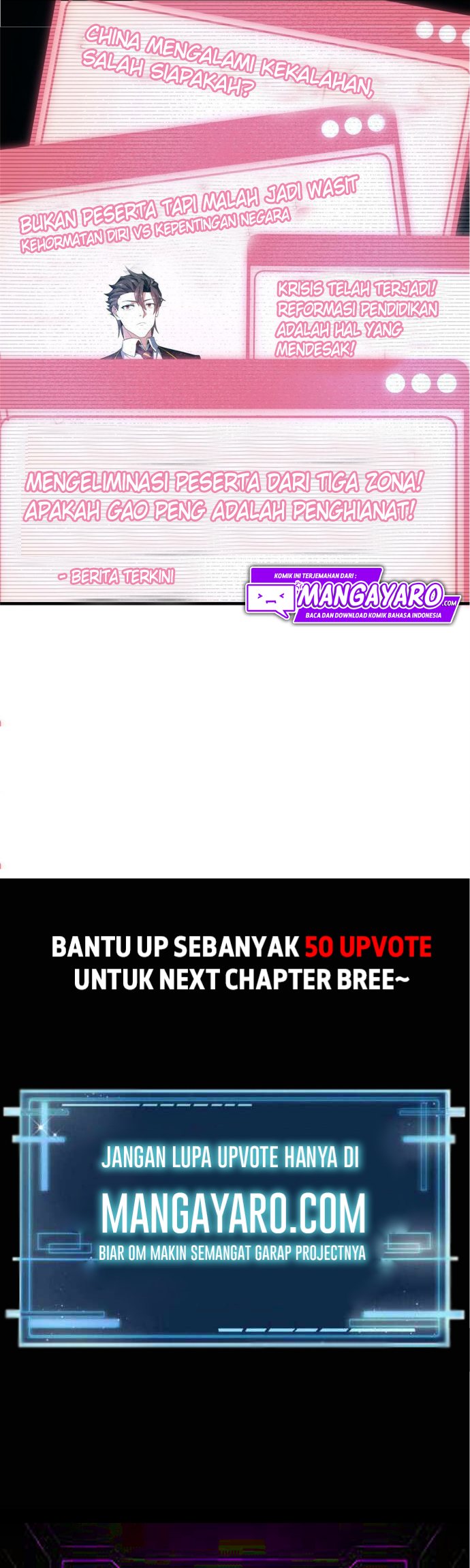 Halaman 254