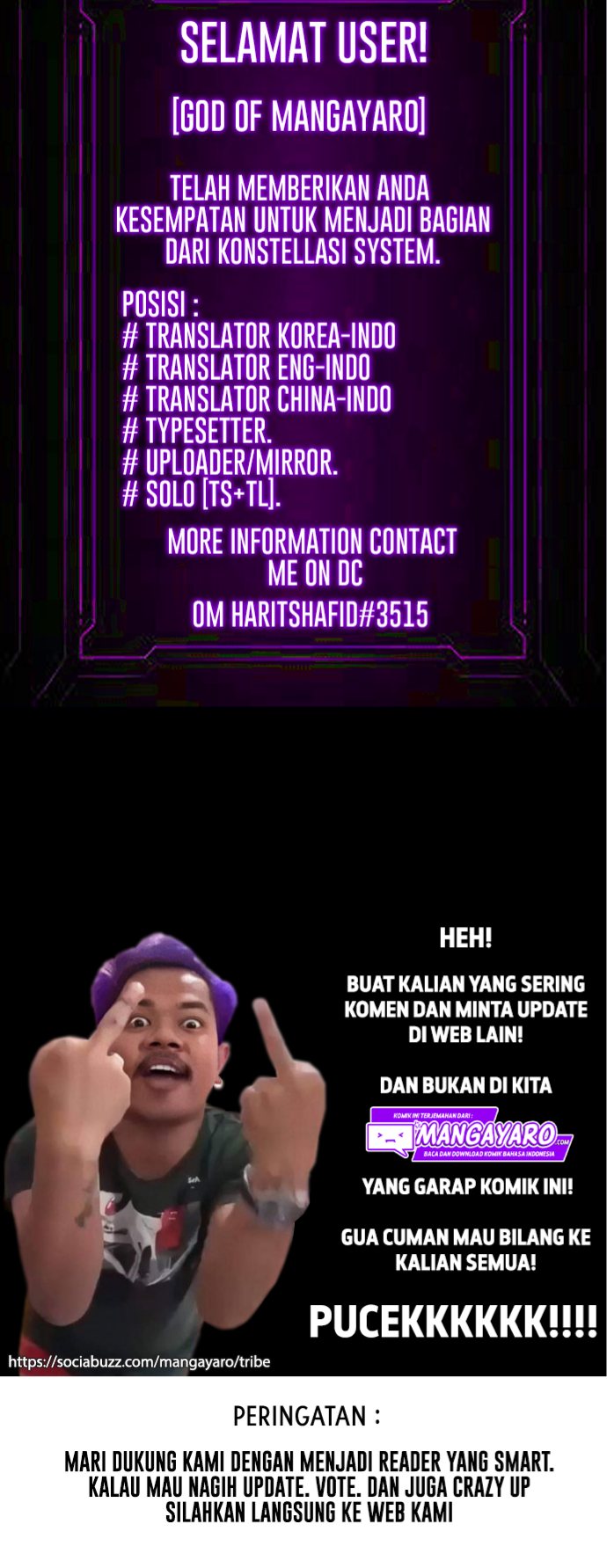 Halaman 255