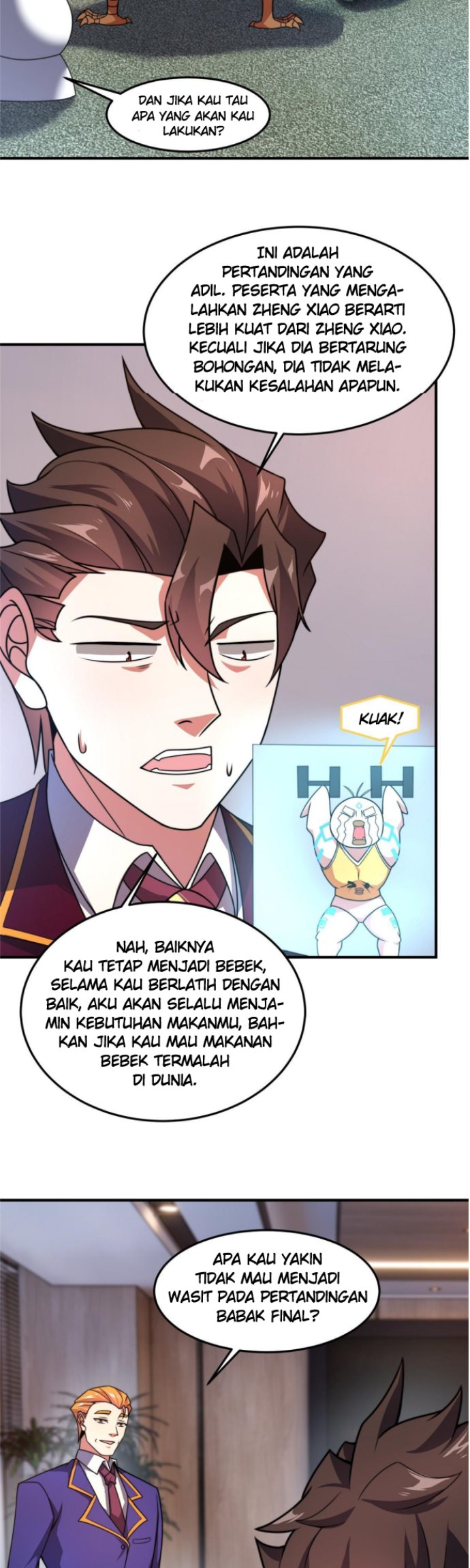 Halaman 225