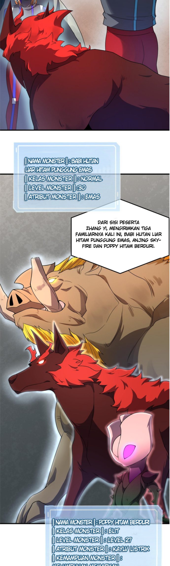 Halaman 227