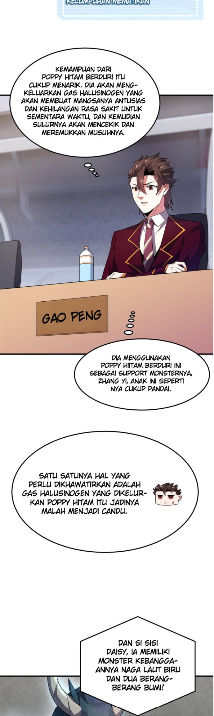 Halaman 228