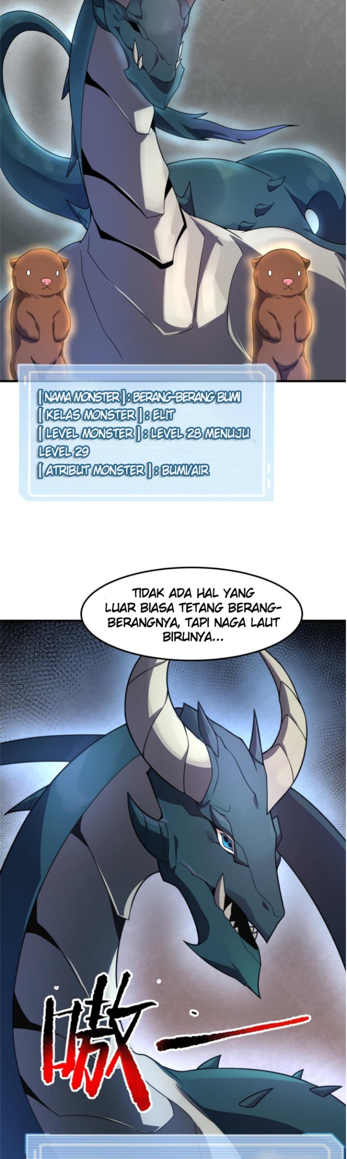 Halaman 229