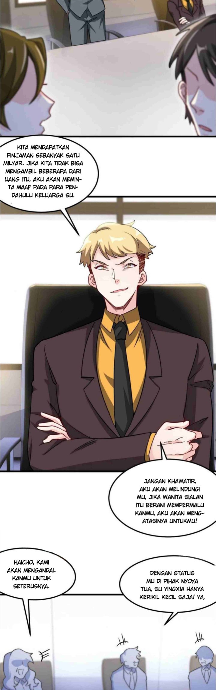 Halaman 15