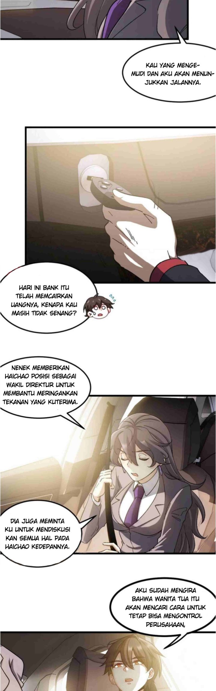 Halaman 17