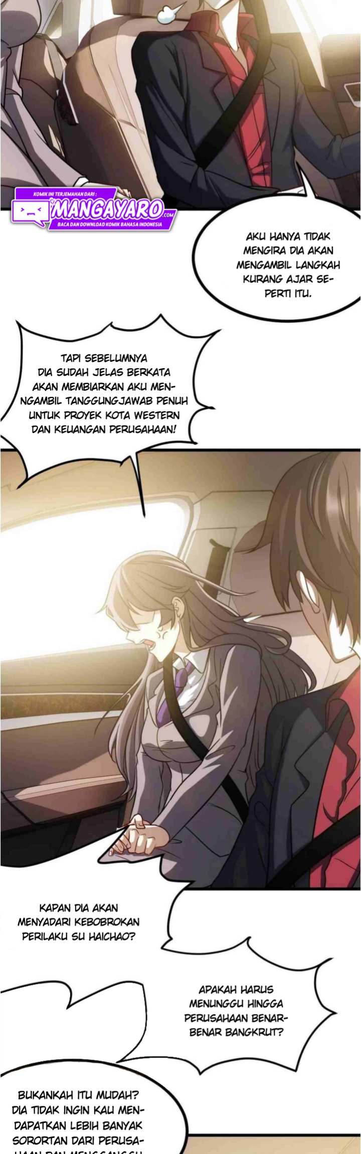 Halaman 18