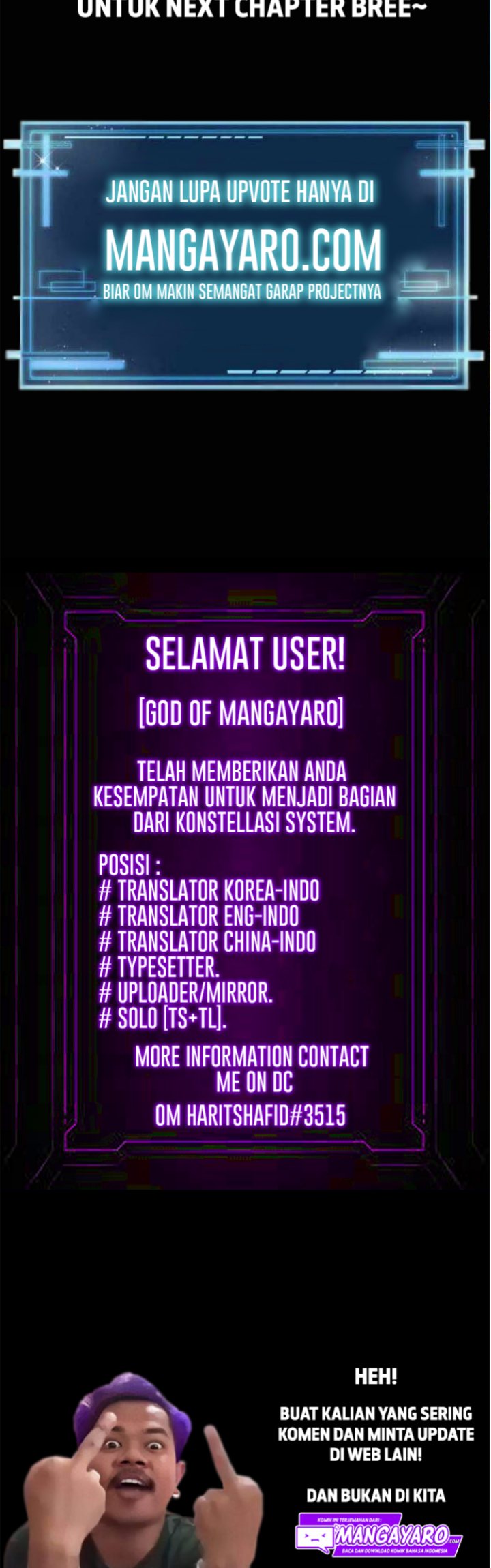 Halaman 21