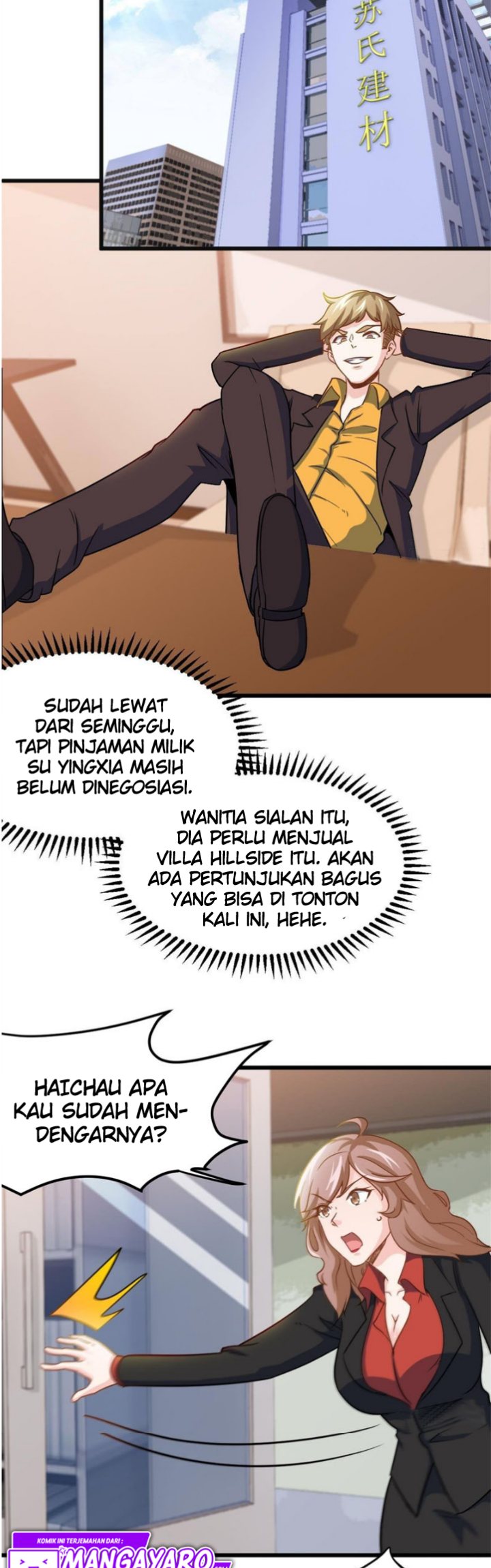 Halaman 17