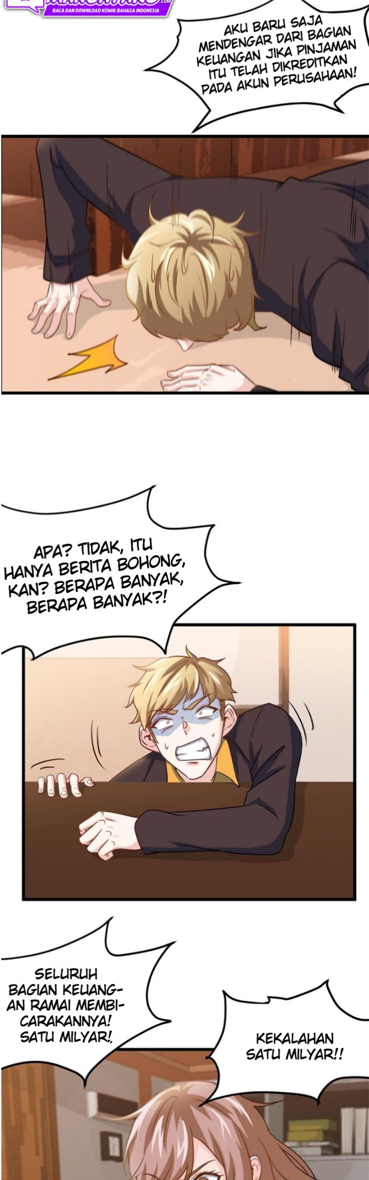 Halaman 18