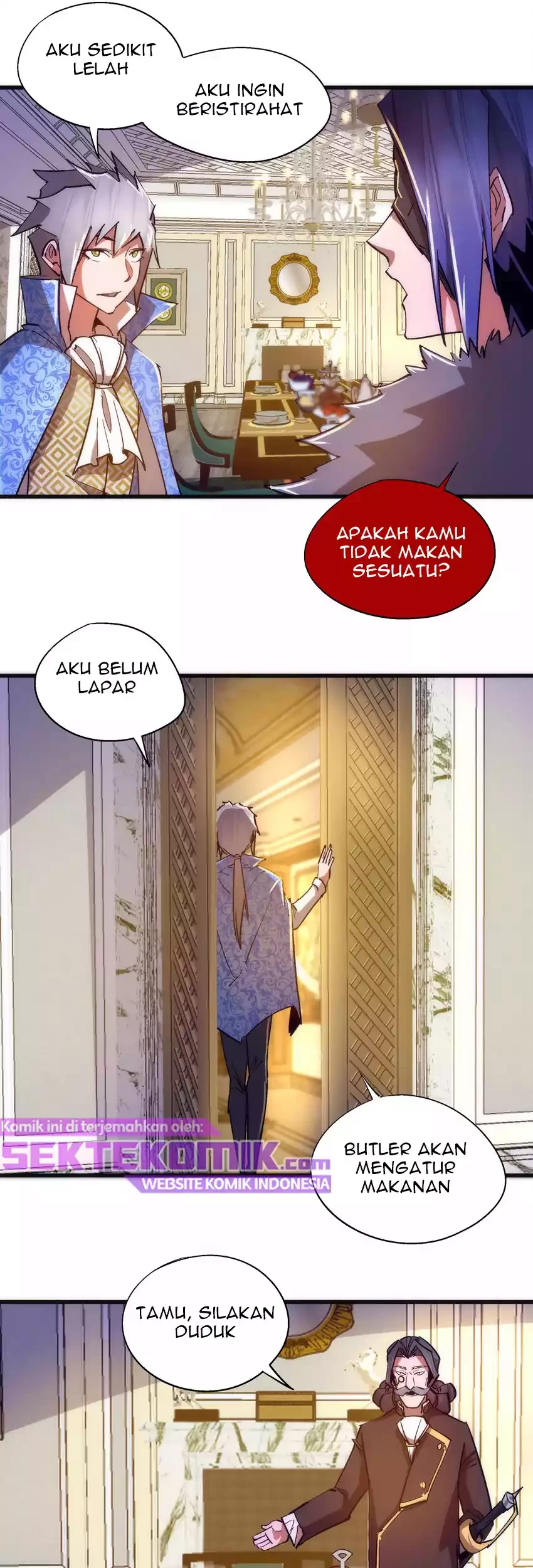 Halaman 24