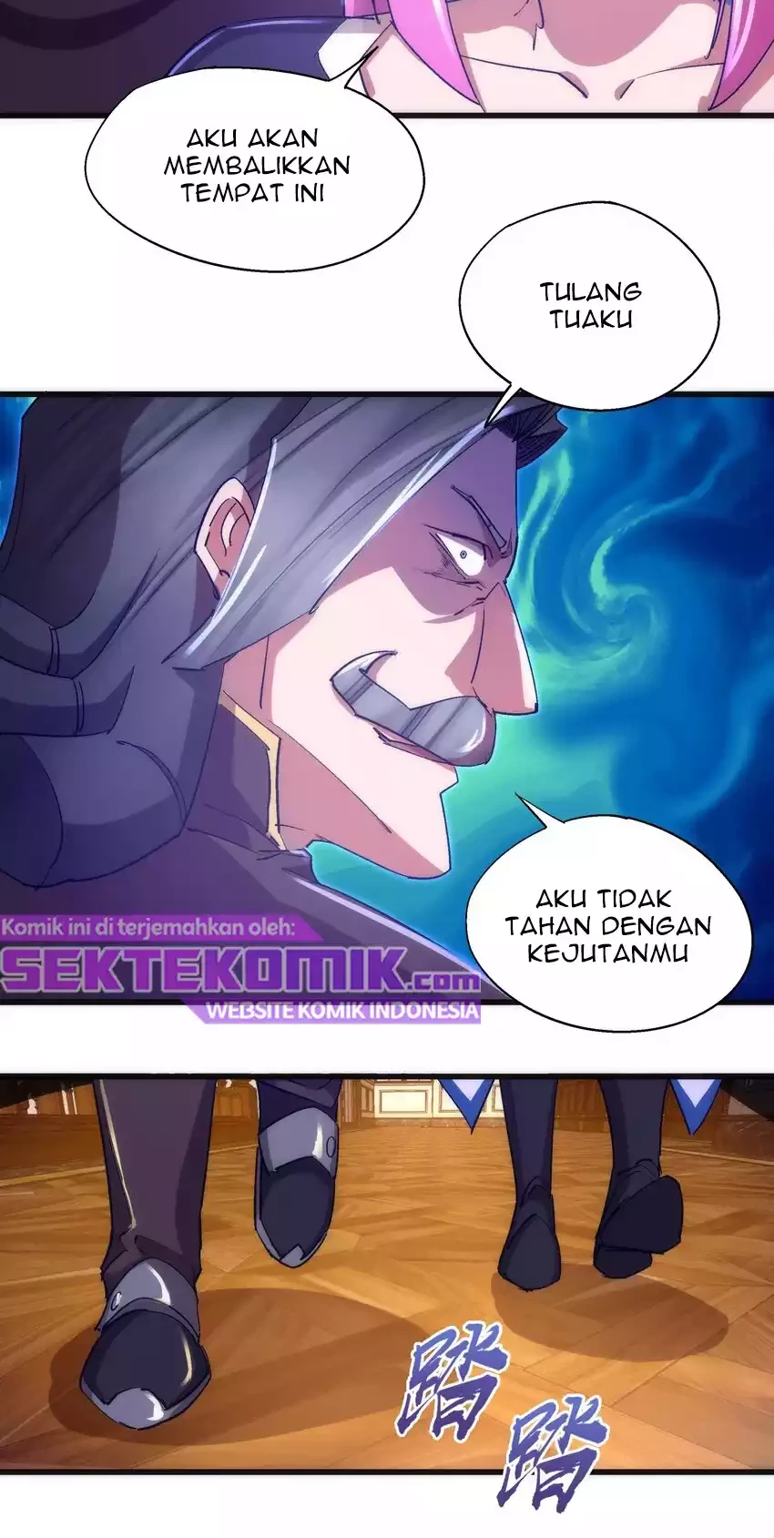Halaman 31