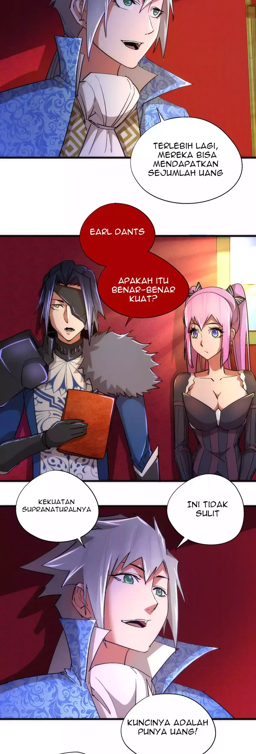 Halaman 5