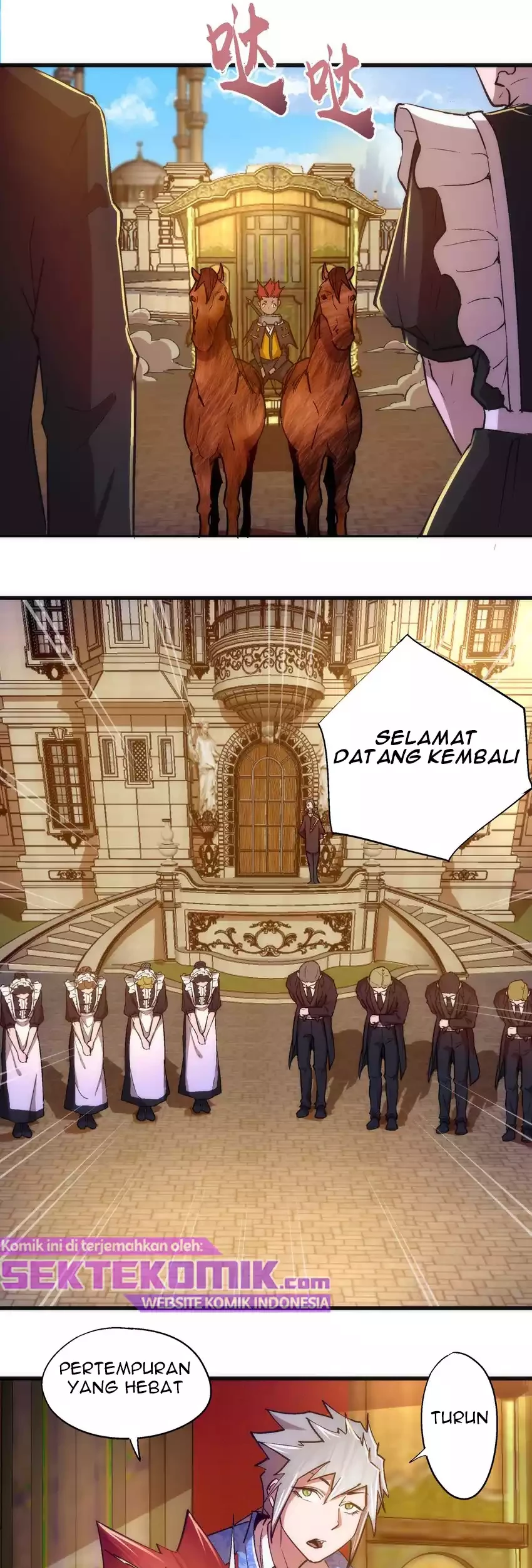 Halaman 16