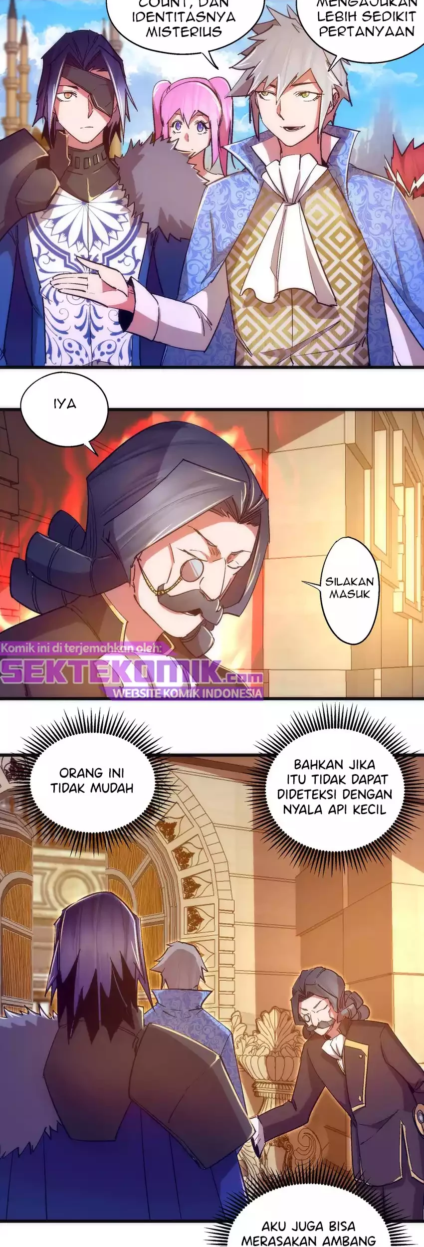 Halaman 19