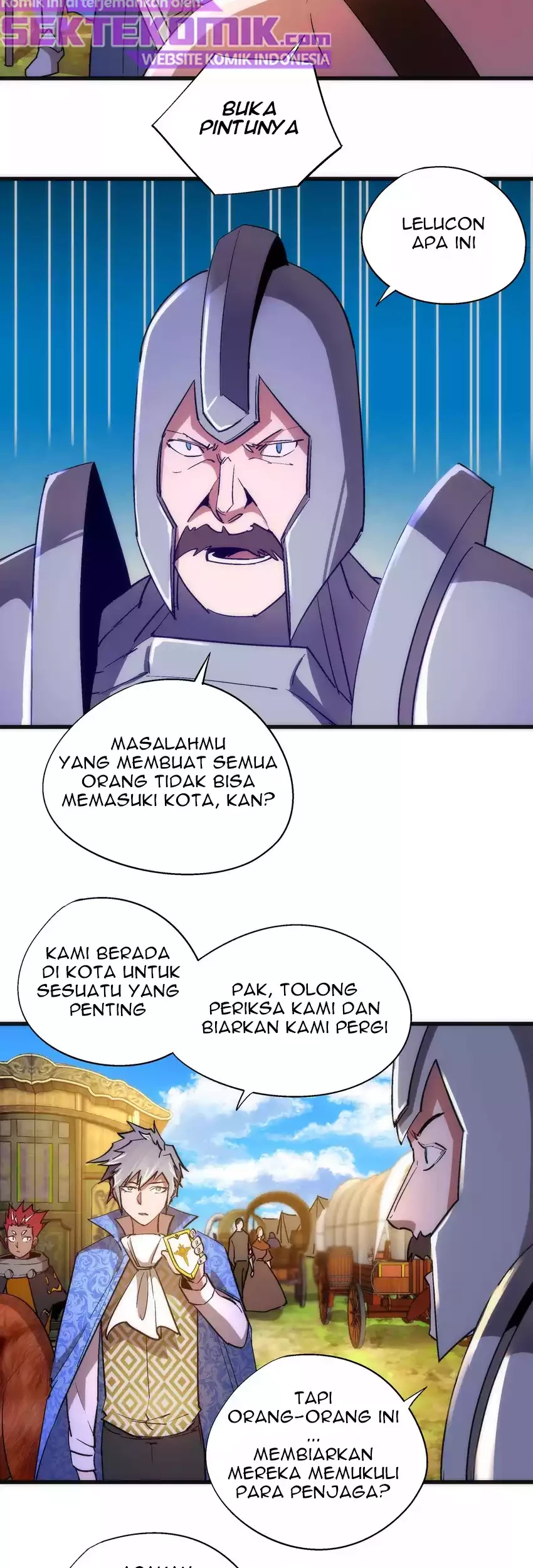 Halaman 194