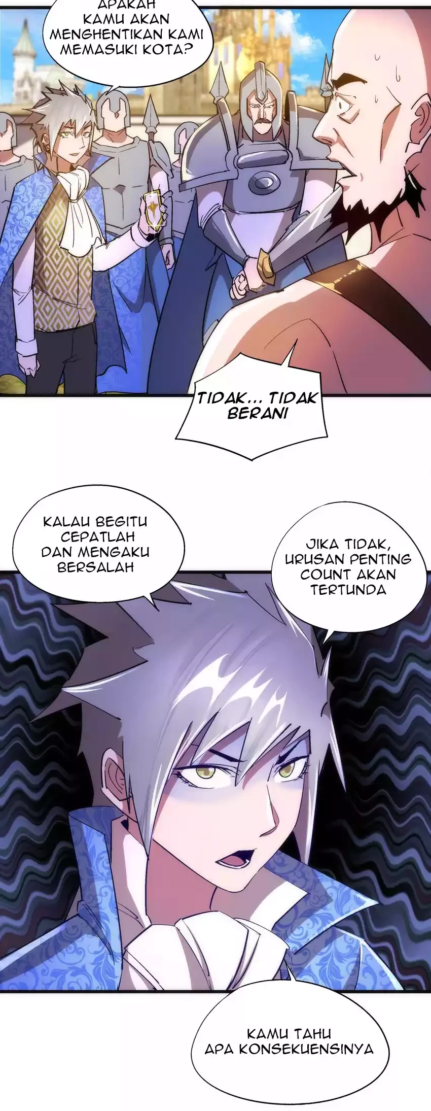 Halaman 195