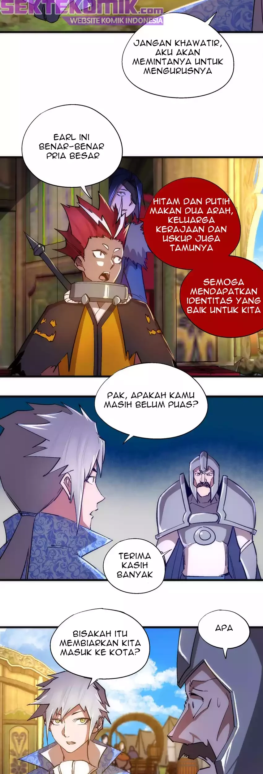 Halaman 197