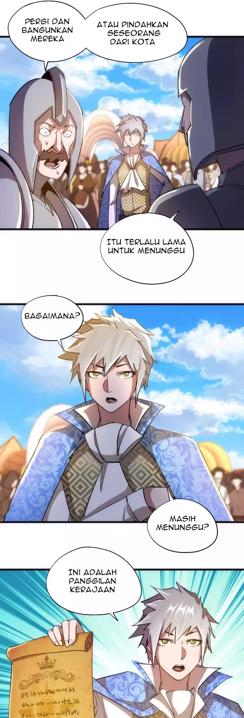 Halaman 199