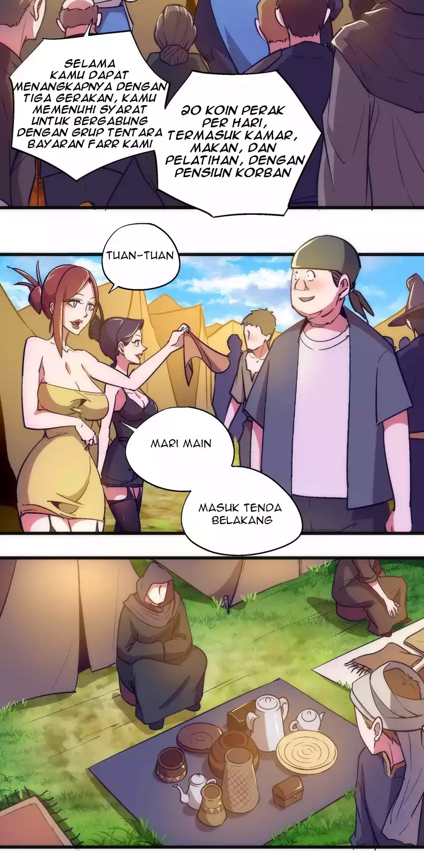Halaman 179