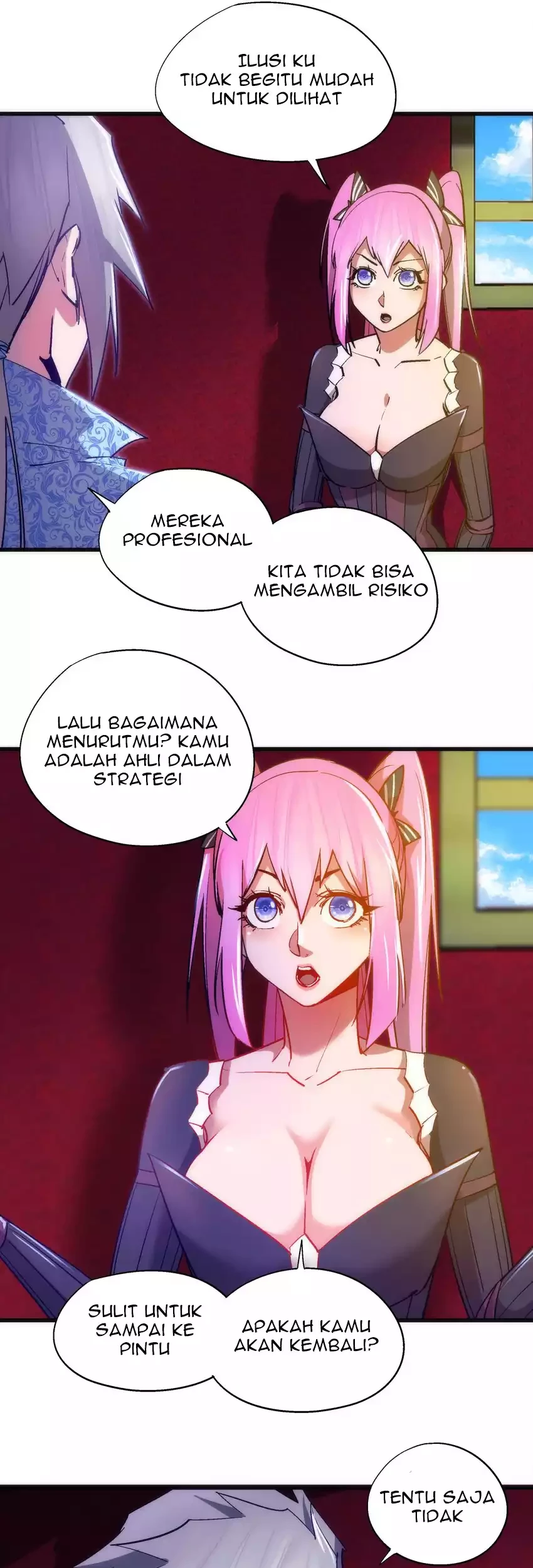 Halaman 183