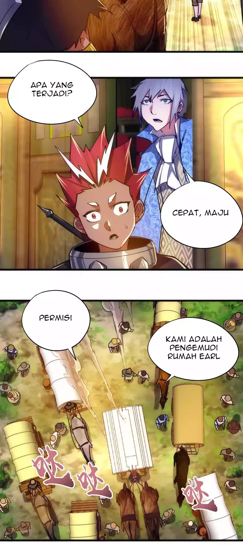Halaman 185