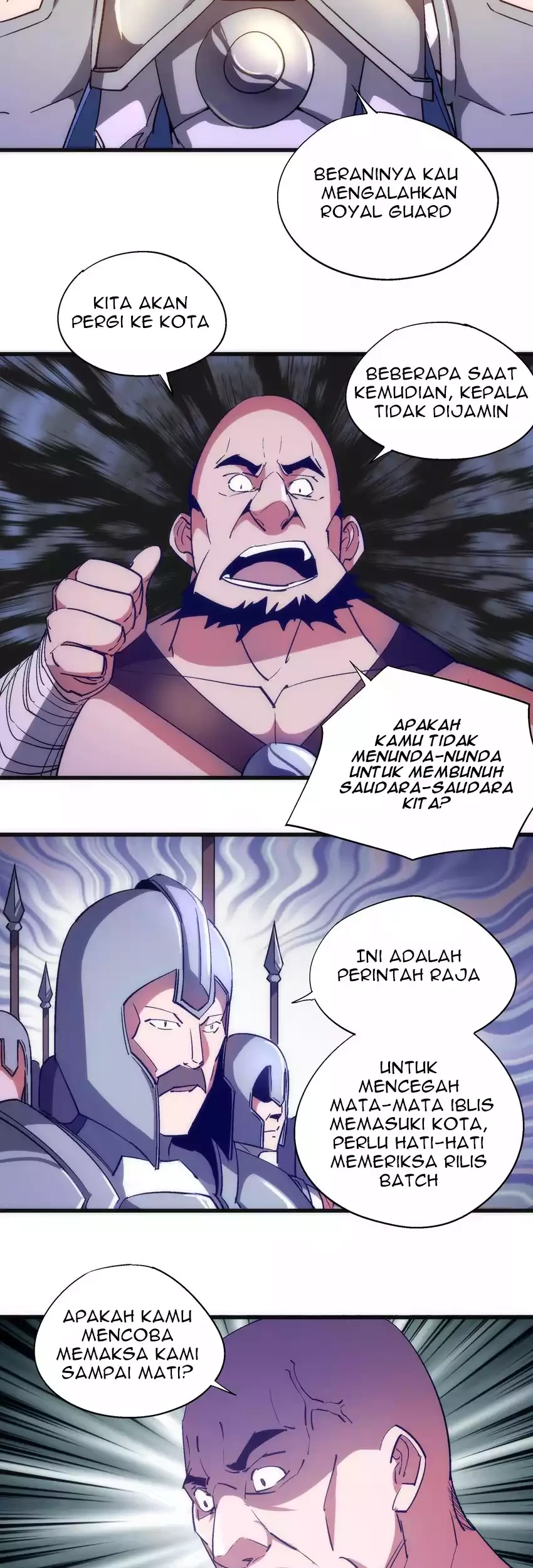 Halaman 187