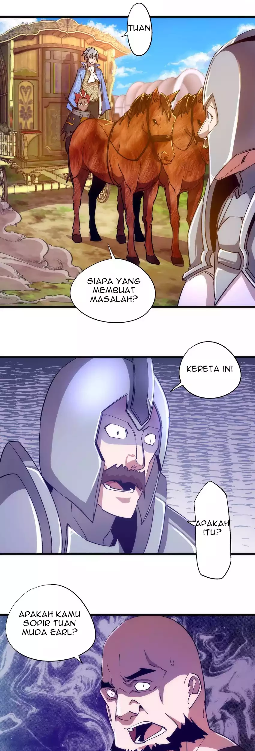 Halaman 191