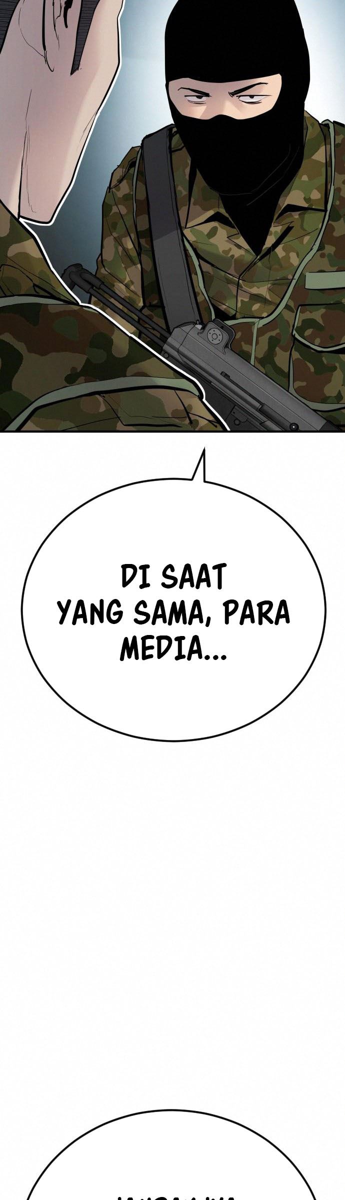Halaman 223