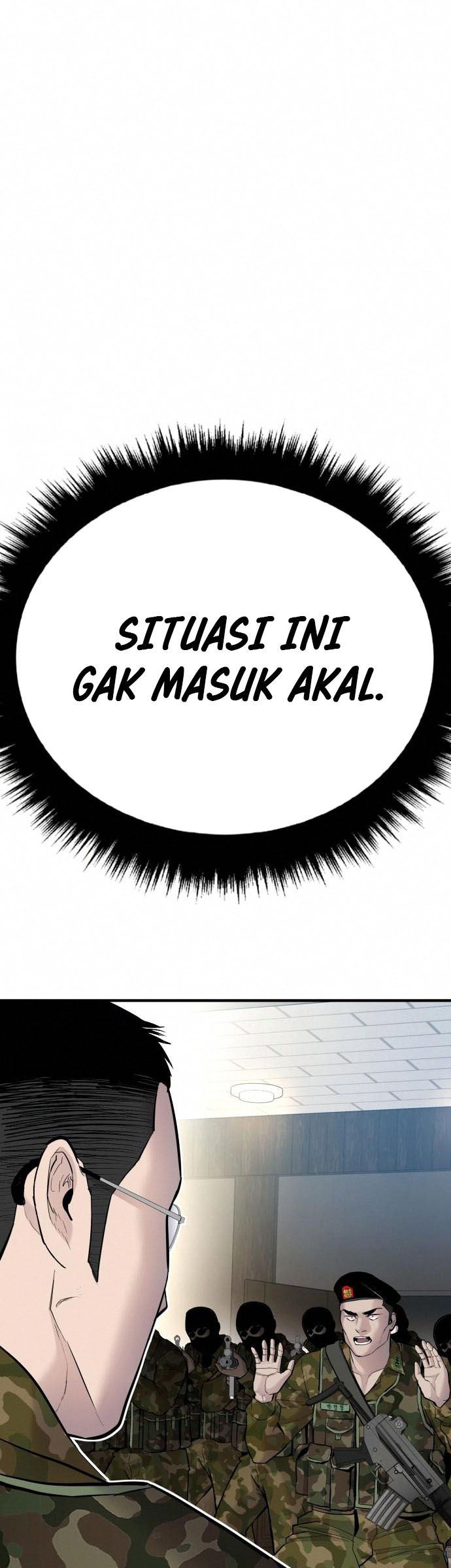 Halaman 225