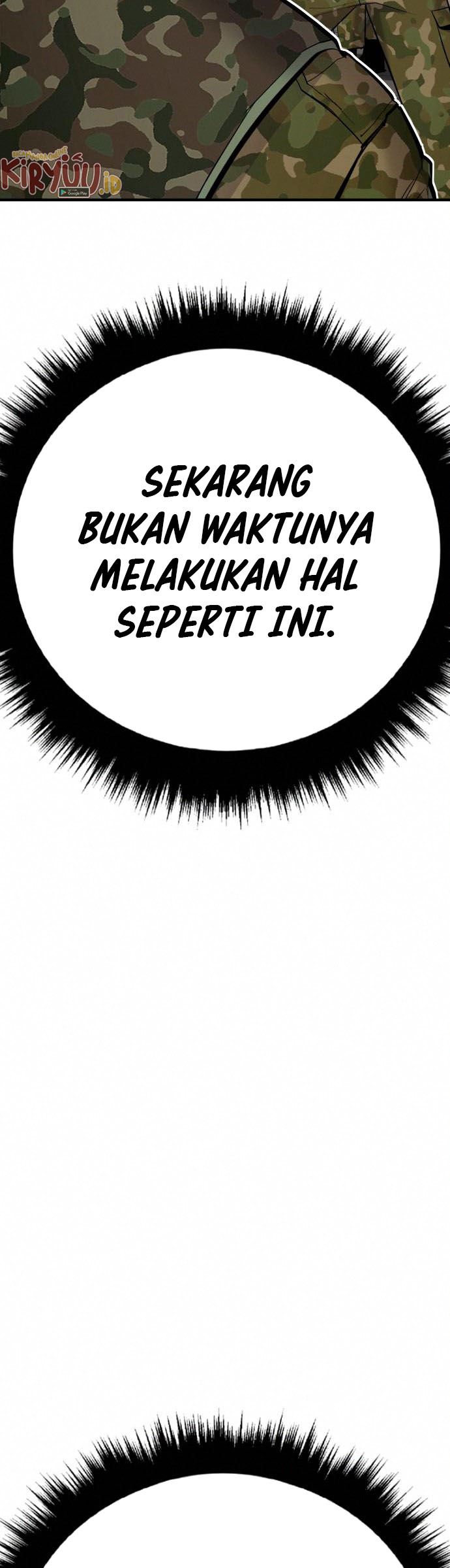Halaman 226