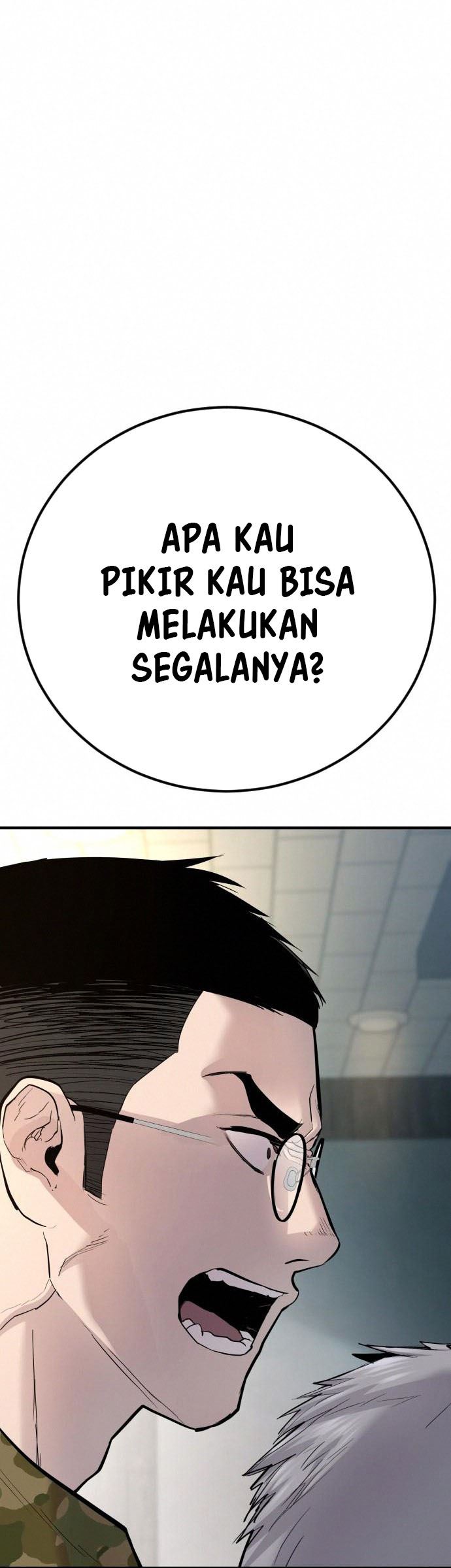 Halaman 229